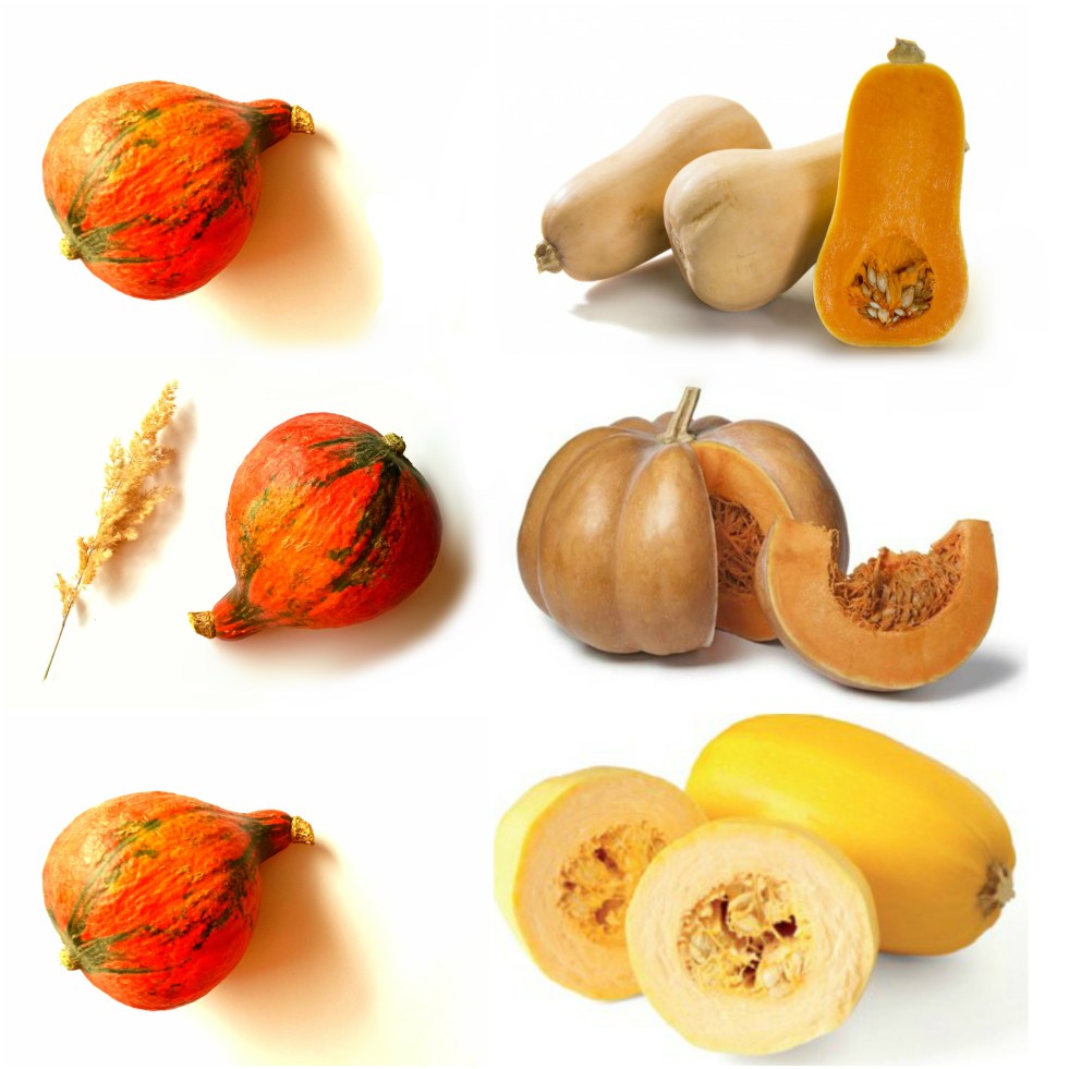 O dýni.. | reBarbora's kitchen