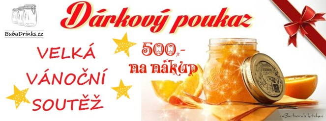 darkovy-poukaz-2abcd