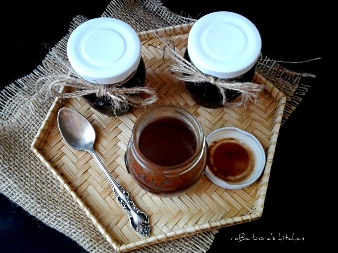 img_20161208_151457-kopiea