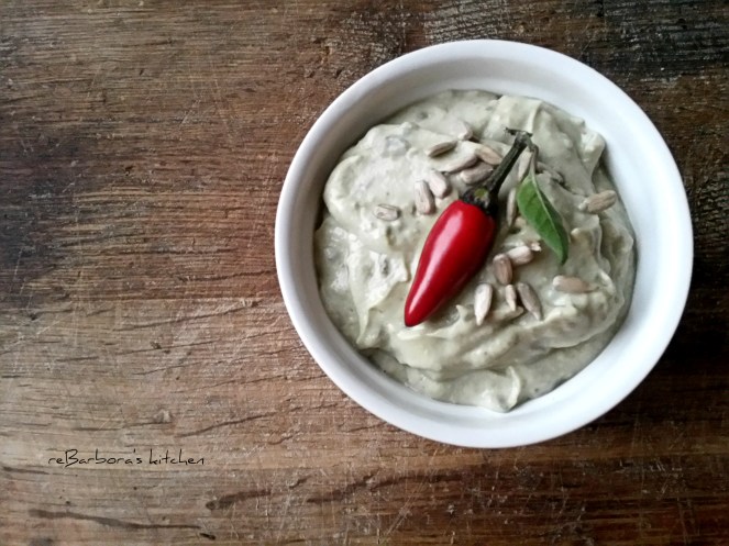 20160912_192939_llsa