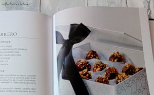 Recenze knih: Cukrfree | reBarbora's kitchen