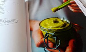 Recenze knih: Cukrfree | reBarbora's kitchen