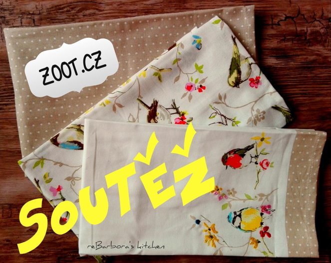 15895278_1804718199795389_2126086598410870516_n