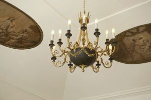 Degustace v Ateliéru Kalina | reBarbora's kitchen