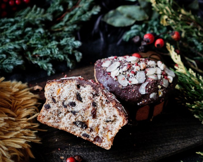 LRM_EXPORT_9830759464123_20200116_084302394-02