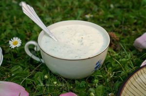 Grilování: základní tipy co a jak grilovat | reBarbora's kitchen