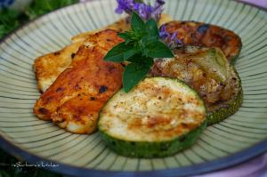 Grilování: základní tipy co a jak grilovat | reBarbora's kitchen