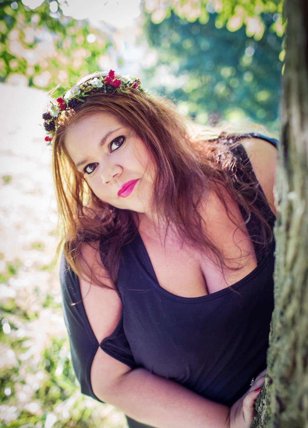 Rozhovor - Objev měsíce | reBarbora's kitchen