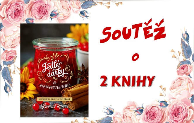 7b4955bdfe6609a40f5ae0ecb794bcdc2bb