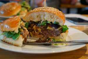 Grand kitchen zóna v OC Chodov | reBarbora's kitchen