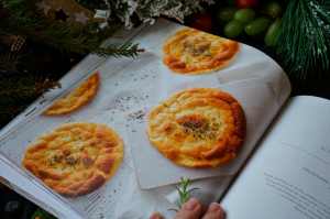 Recenze knih: Můj život bez lepku - Monika Menky | reBarbora's kitchen