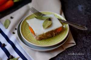 Maminčin domácí sulc/huspenina | reBarbora's kitchen