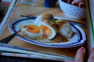 Recenze knih: Recepty dětem - Gabriela Bartošovská | reBarbora's kitchen