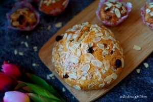 Tvarohový mazanec | reBarbora's kitchen