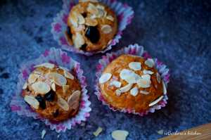 Tvarohový mazanec | reBarbora's kitchen