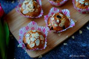 Tvarohový mazanec | reBarbora's kitchen