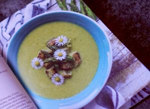 Recenze knih: Cooking with Šůša - Michaela Šupáková | reBarbora's kitchen