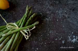 CHŘEST - nákup, příprava, vaření, skladování, tipy i recepty | reBarbora's kitchen