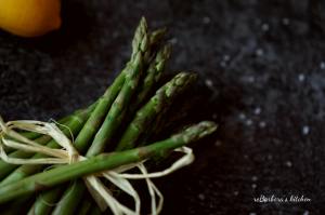 CHŘEST - nákup, příprava, vaření, skladování, tipy i recepty | reBarbora's kitchen