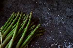 CHŘEST - nákup, příprava, vaření, skladování, tipy i recepty | reBarbora's kitchen