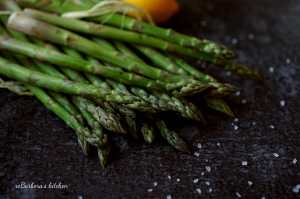 CHŘEST - nákup, příprava, vaření, skladování, tipy i recepty | reBarbora's kitchen