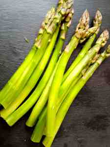 CHŘEST - nákup, příprava, vaření, skladování, tipy i recepty | reBarbora's kitchen