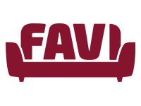 852b8782f6a3098d84bfefd6dcee679952bc6b2d