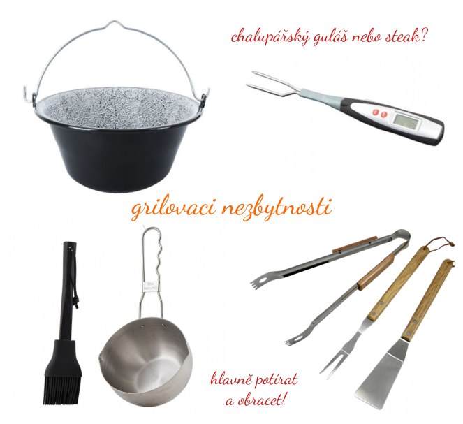 BeFunky-collage2 (1)