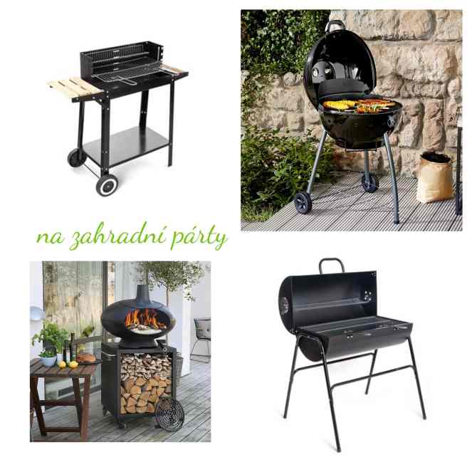 BeFunky-collage2 (3)