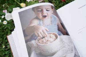 Recenze knih: Cukrfree kuchařka pro malé i velké - J. Černá/J. Dell Plotnárková | reBarbora's kitchen