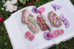 Recenze knih: Cukrfree kuchařka pro malé i velké - J. Černá/J. Dell Plotnárková | reBarbora's kitchen