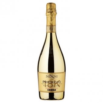 thumb_340_380_1486372744prosecco sensi