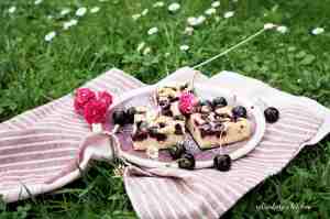 Prababiččina bublanina | reBarbora's kitchen