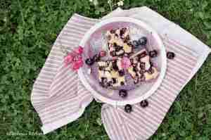 Prababiččina bublanina | reBarbora's kitchen