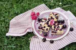 Prababiččina bublanina | reBarbora's kitchen