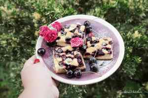 Prababiččina bublanina | reBarbora's kitchen