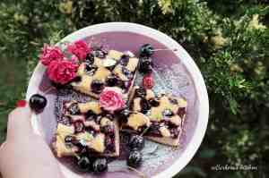 Prababiččina bublanina | reBarbora's kitchen