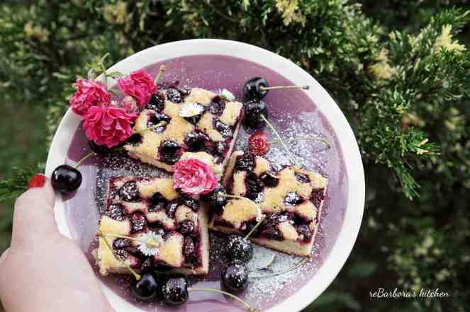 Prababiččina bublanina | reBarbora's kitchen