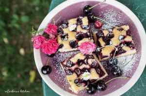 Prababiččina bublanina | reBarbora's kitchen