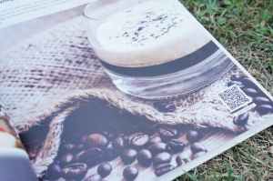 Recenze knih: Víc než jen Vietnamská kuchařka – Long Tran & Thuy Nguyen | reBarbora's kitchen