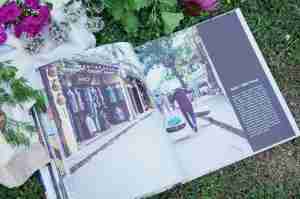 Recenze knih: Víc než jen Vietnamská kuchařka – Long Tran & Thuy Nguyen | reBarbora's kitchen