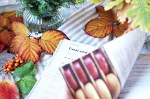 Recenze knih: Domácí sýry - Petra Rubášová | reBarbora's kitchen