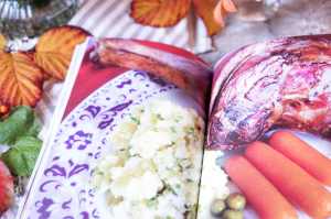 Recenze knih: Domácí sýry - Petra Rubášová | reBarbora's kitchen