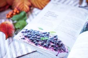 Recenze knih: Domácí sýry - Petra Rubášová | reBarbora's kitchen