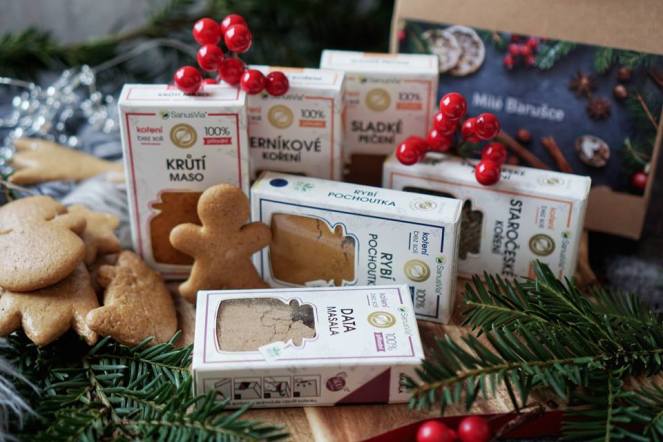 48364523_2236602523051308_3179420201665953792_n