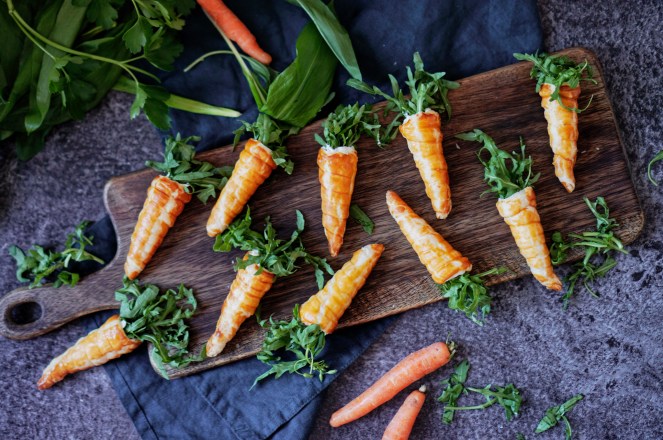 LRM_EXPORT_18430945756790_20190403_152601151