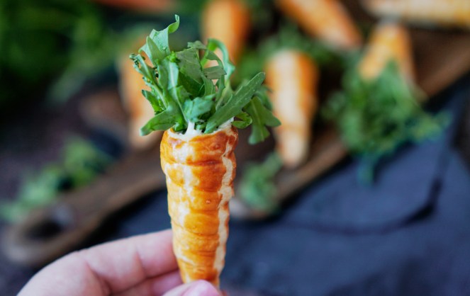 LRM_EXPORT_19060336989366_20190403_153630542