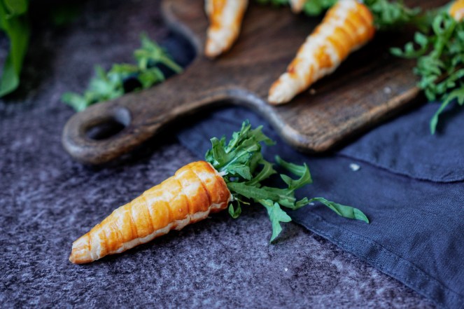 LRM_EXPORT_19539495137625_20190403_155458963