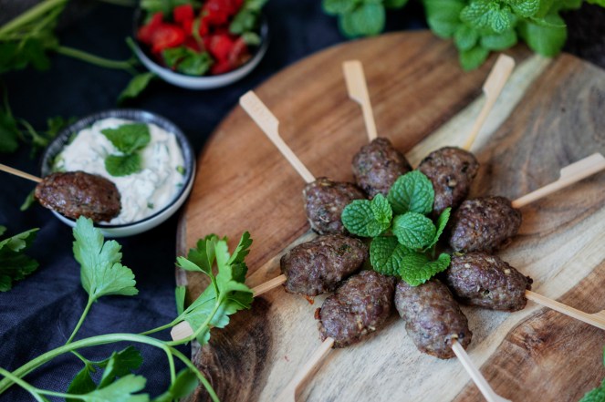 LRM_EXPORT_21079495551178_20190403_162326421