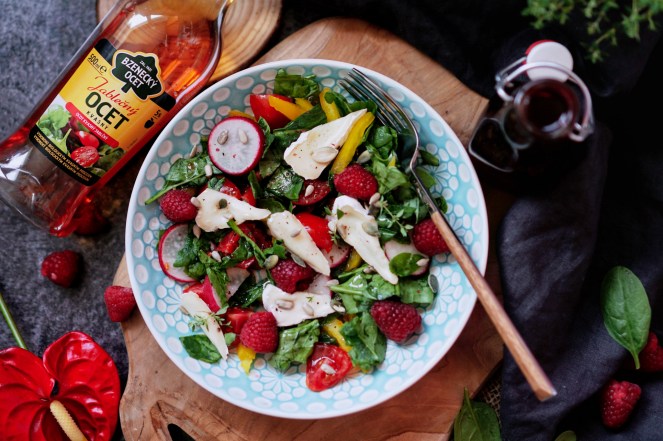 LRM_EXPORT_15503206468846_20190731_163336491